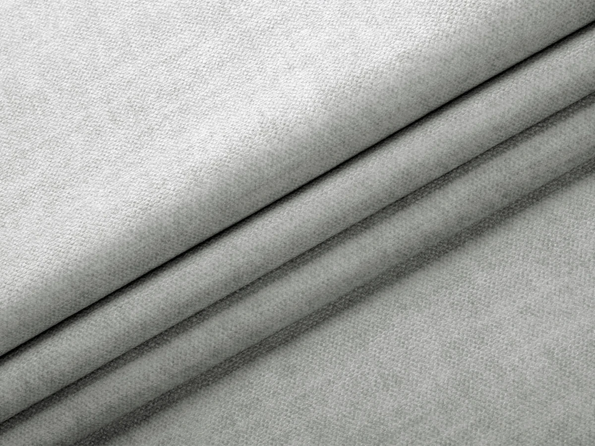 Topaz (Топаз) 90 Світло-сірий 