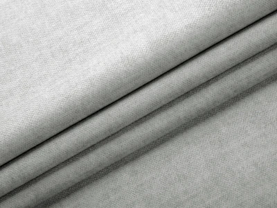 Topaz (Топаз) 90 Світло-сірий