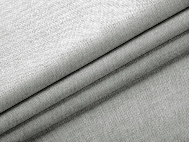 Topaz (Топаз) 90 Світло-сірий 