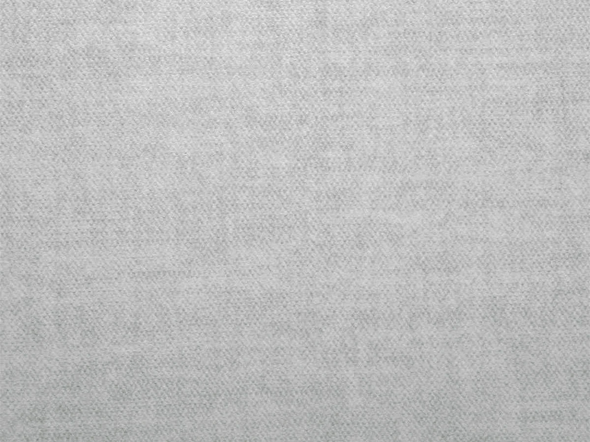 Topaz (Топаз) 90 Світло-сірий 