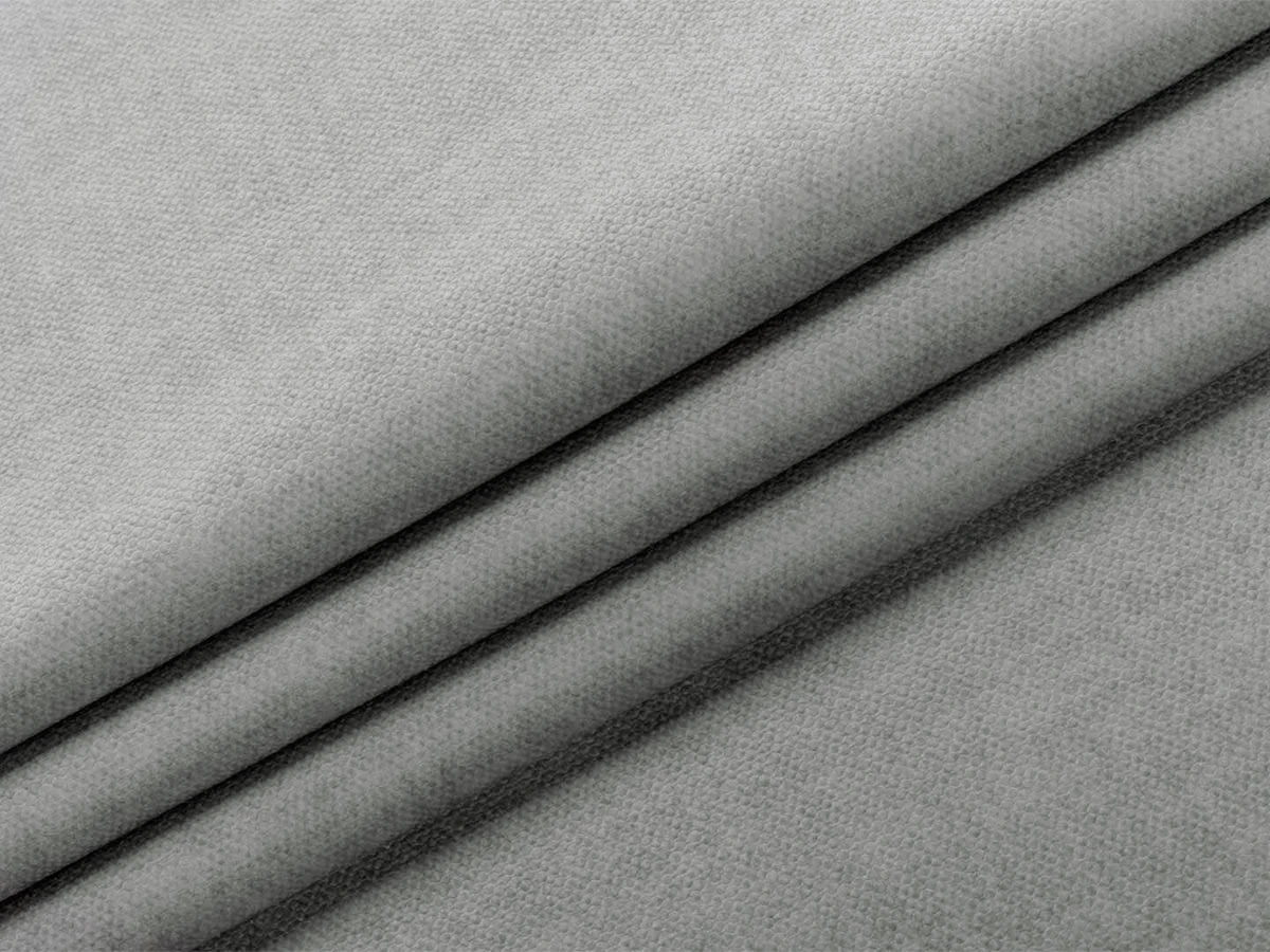 Topaz (Топаз) 92 Агатовий сірий 