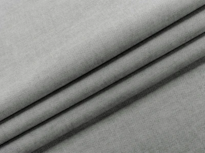 Topaz (Топаз) 92 Агатовий сірий