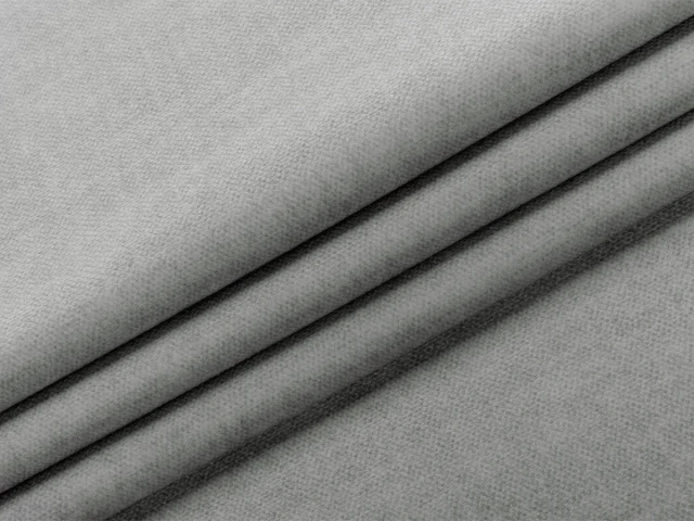 Topaz (Топаз) 92 Агатовий сірий 