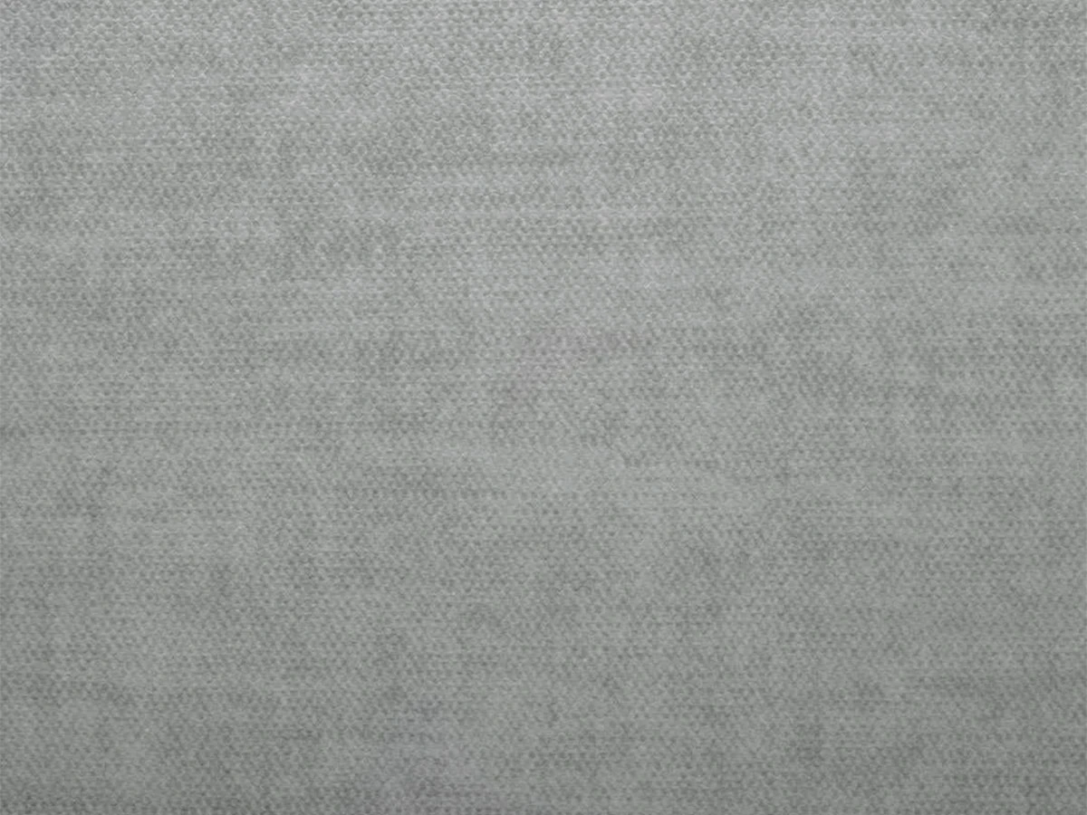 Topaz (Топаз) 92 Агатовий сірий 