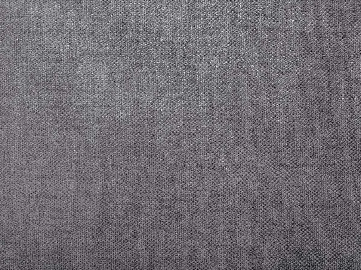 Topaz (Топаз) 93 Сірий 