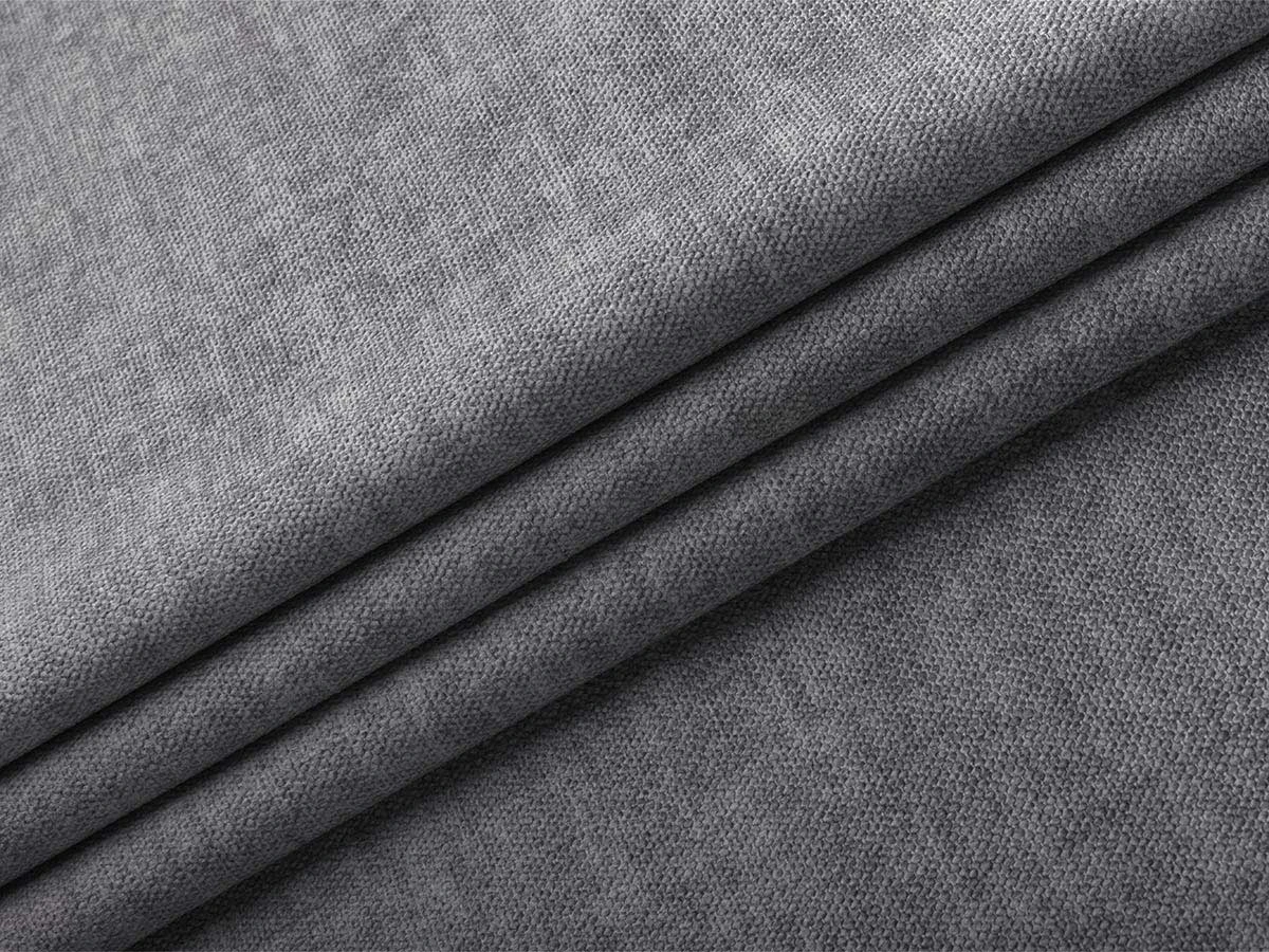 Topaz (Топаз) 93 Сірий 