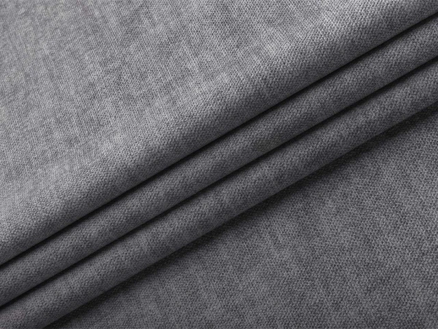 Topaz (Топаз) 93 Сірий 