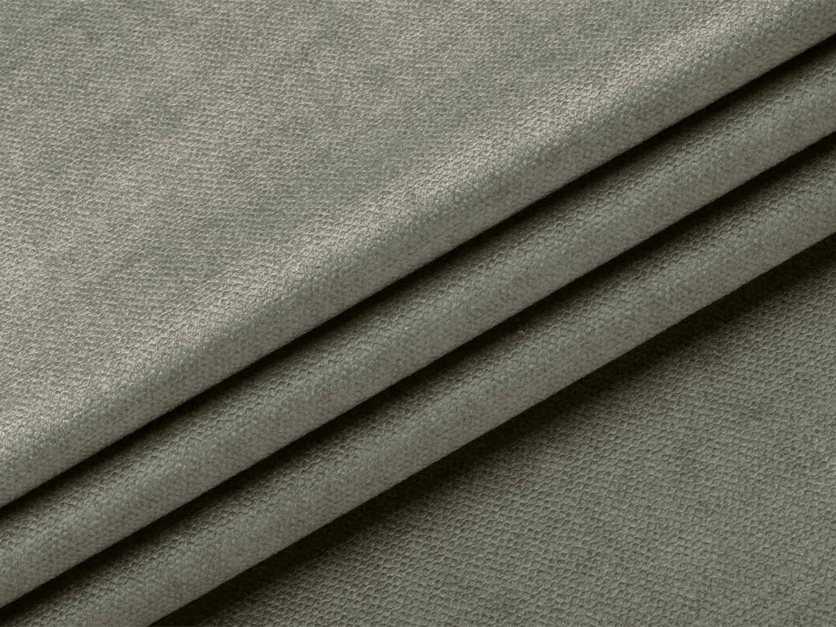 Topaz (Топаз) 94 Сіро-зелений 