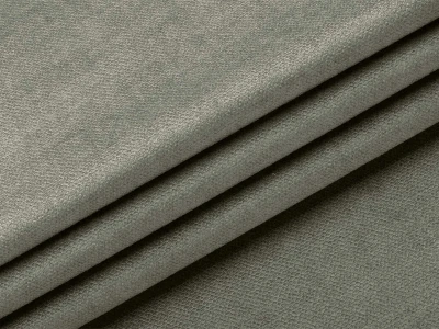 Topaz (Топаз) 94 Сіро-зелений