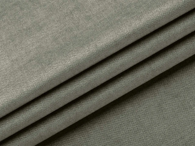 Topaz (Топаз) 94 Сіро-зелений 