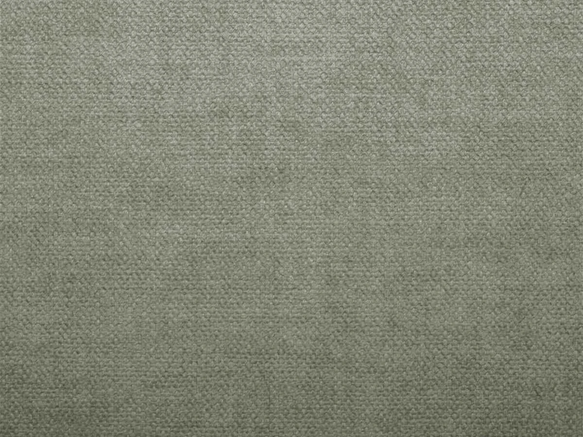 Topaz (Топаз) 94 Сіро-зелений 