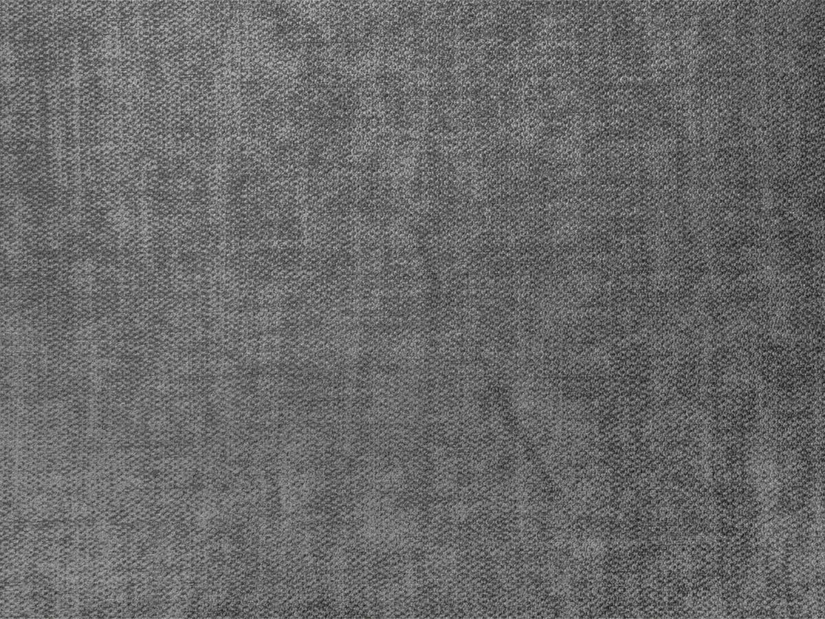 Topaz (Топаз) 95 Мокрий асфальт 