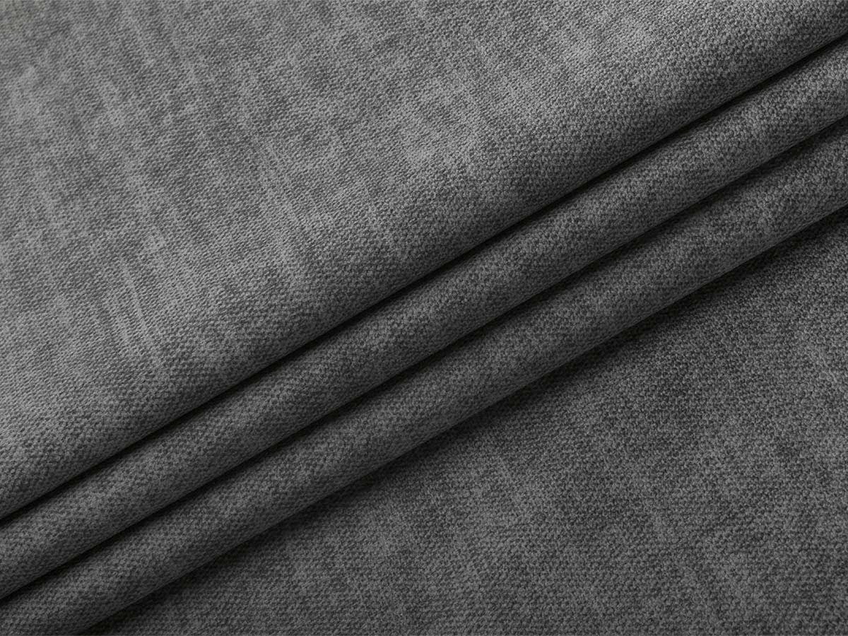 Topaz (Топаз) 95 Мокрий асфальт 