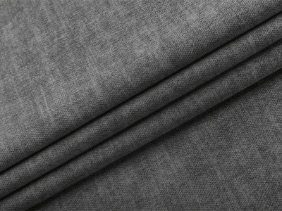 Topaz (Топаз) 95 Мокрий асфальт