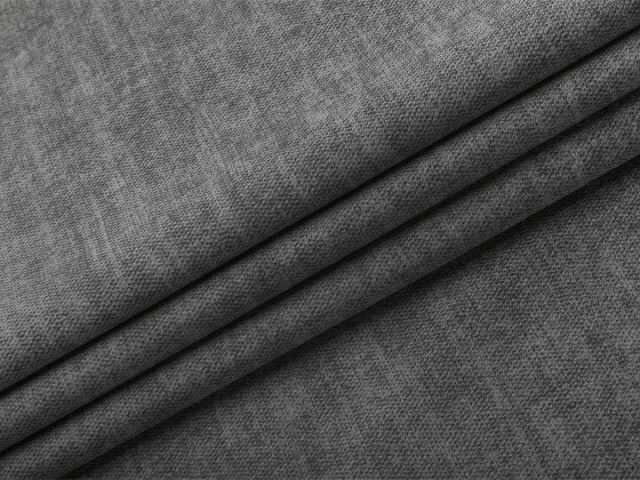 Topaz (Топаз) 95 Мокрий асфальт 