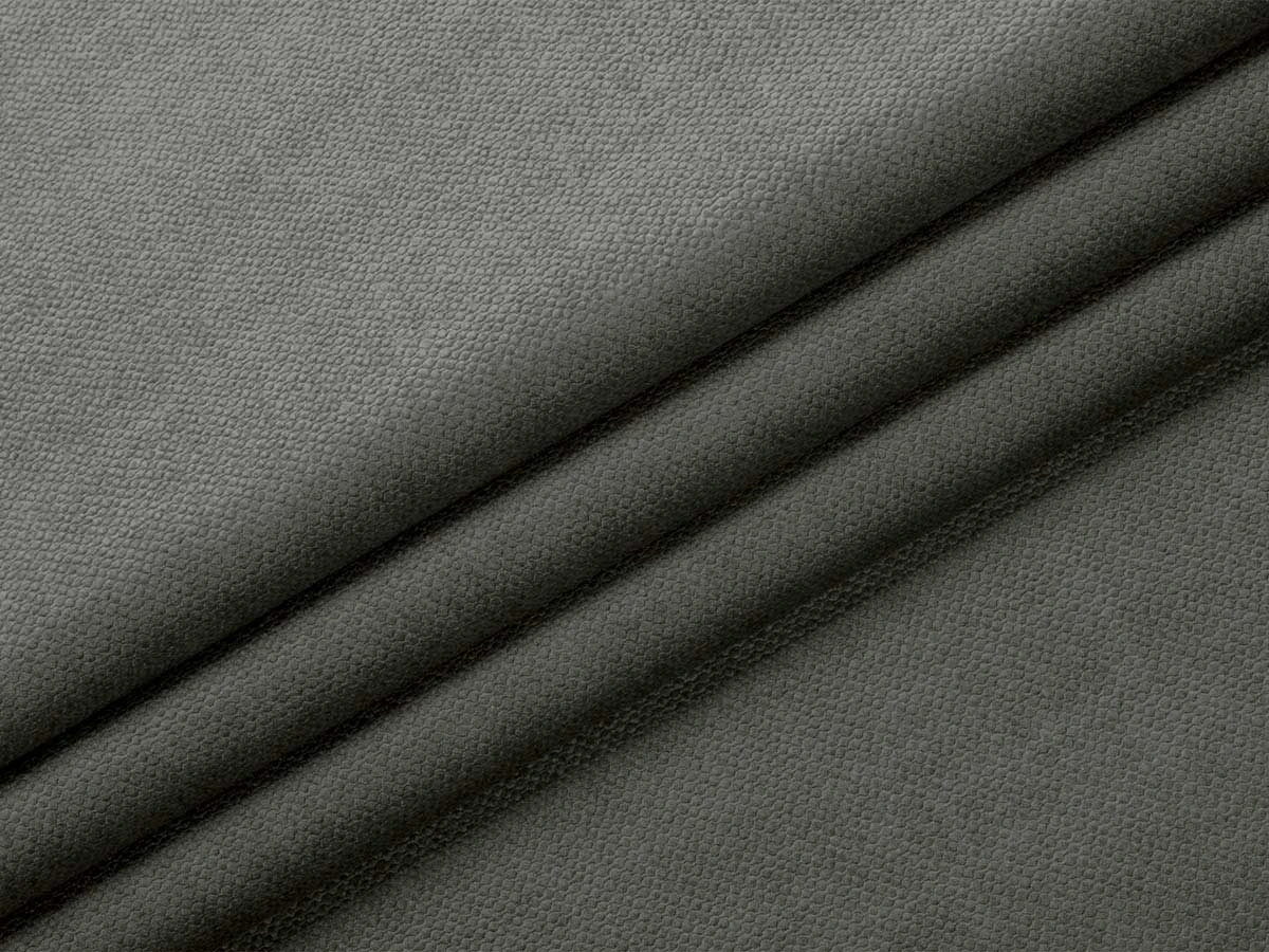 Topaz (Топаз) 96 Темно-сірий 