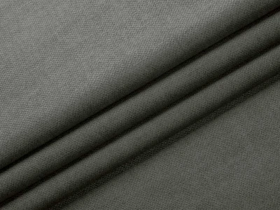 Topaz (Топаз) 96 Темно-сірий