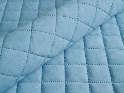 Uttario Velvet 3D/U3 (Утарио вельвет 3Д/Ю3)