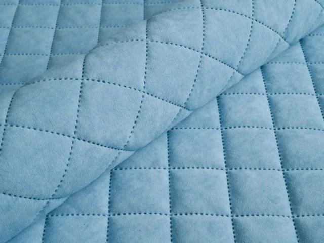 Uttario Velvet 3D/U3 (Утарио вельвет 3Д/Ю3) 