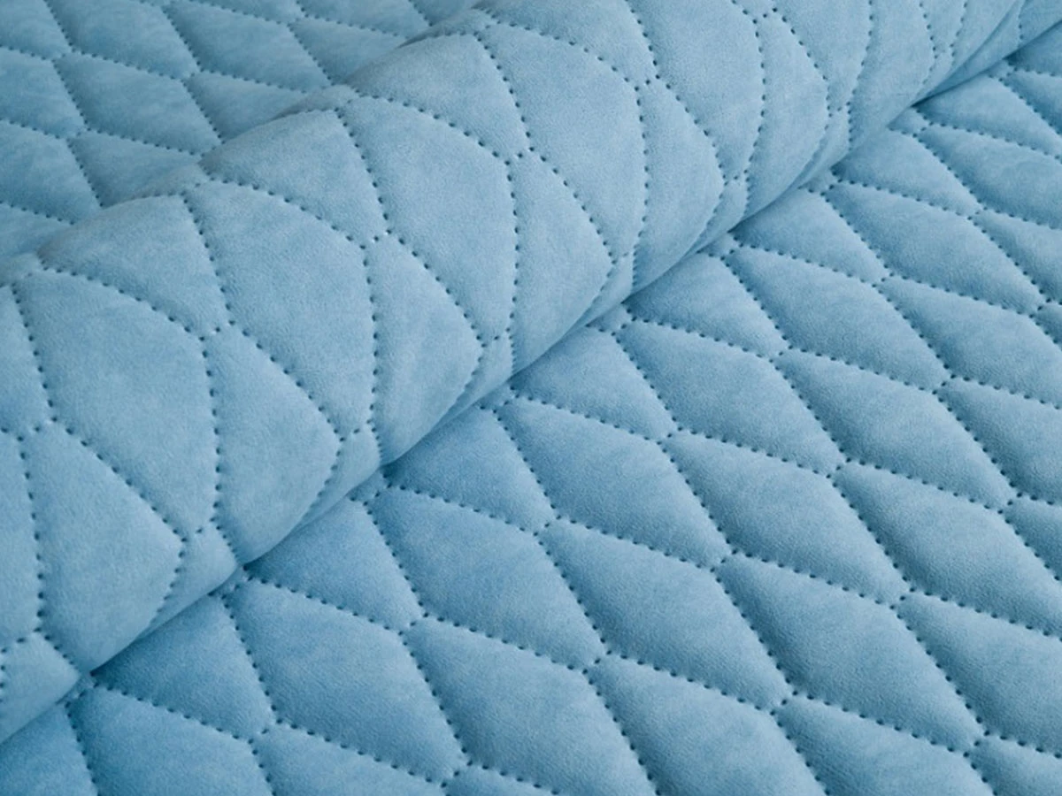 Uttario Velvet 3D/U6 (Утарио вельвет 3Д/Ю6) 