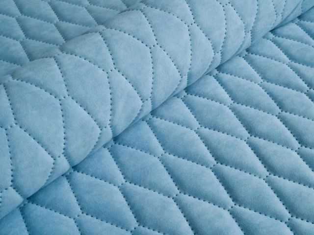 Uttario Velvet 3D/U6 (Утарио вельвет 3Д/Ю6) 