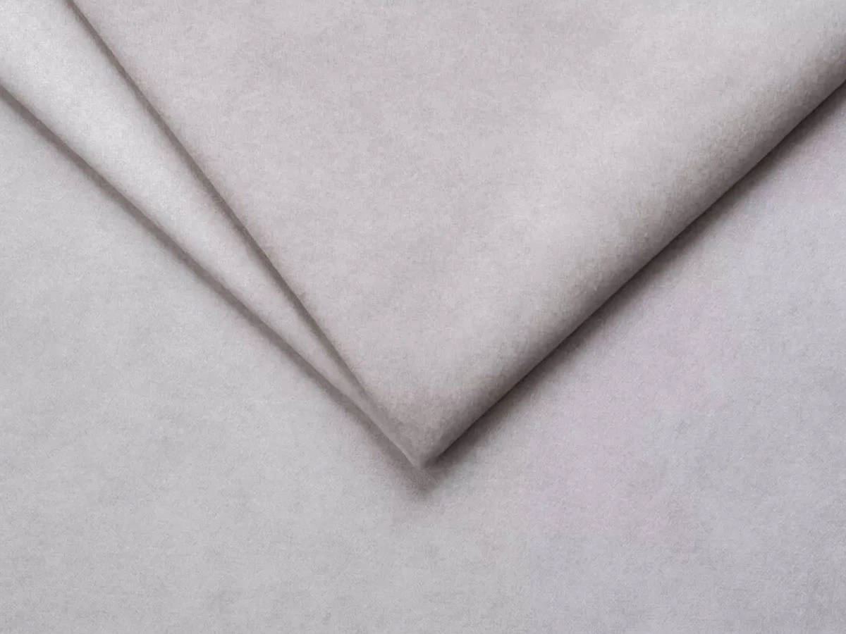 Edison (Эдисон) 01 Светло-бежевый 