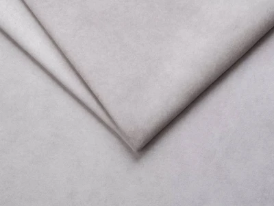 Edison (Эдисон) 01 Светло-бежевый