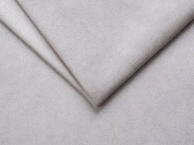 Edison (Эдисон) 01 Светло-бежевый 