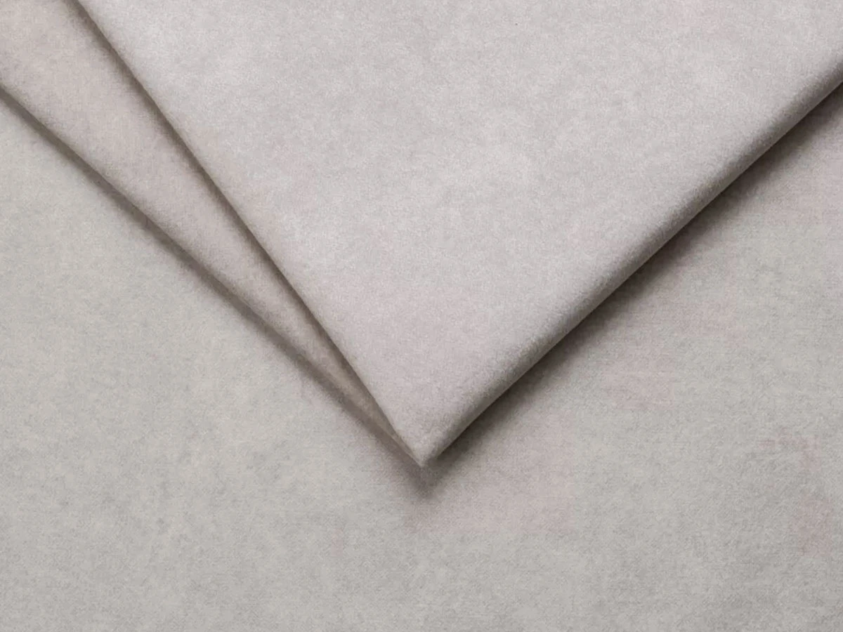 Edison (Эдисон) 02 Бежевый 