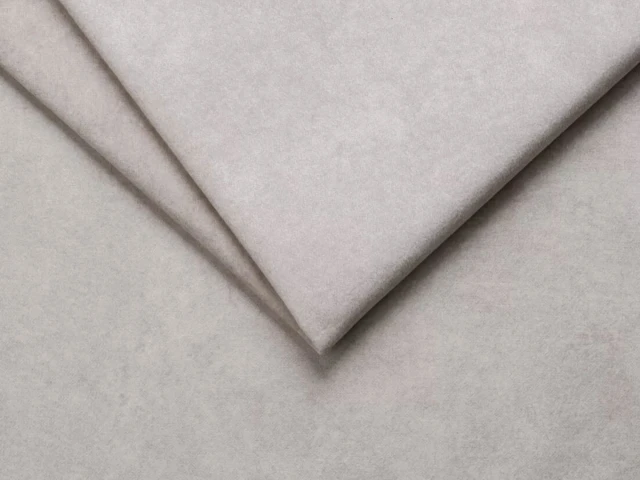 Edison (Эдисон) 02 Бежевый 