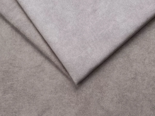 Edison (Эдисон) 03 Песочный 