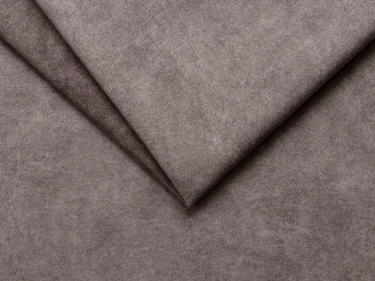 Edison (Эдисон) 04 Темно-бежевый 