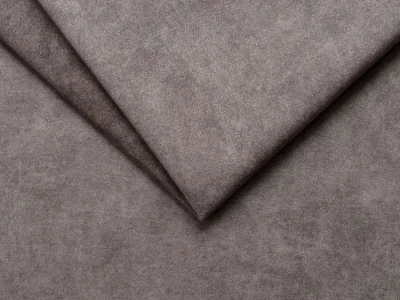 Edison (Эдисон) 04 Темно-бежевый