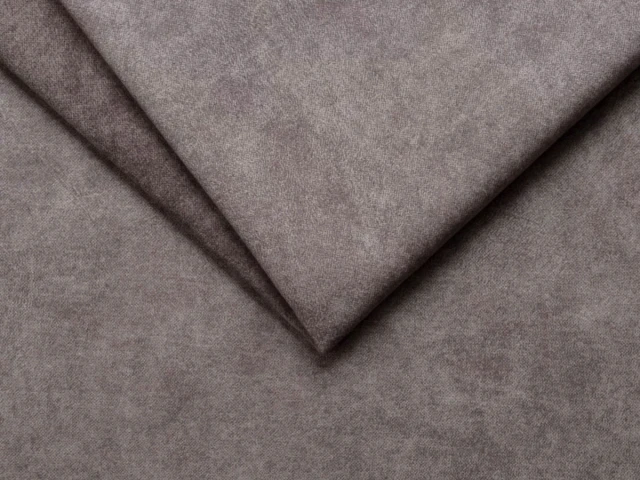 Edison (Эдисон) 04 Темно-бежевый 