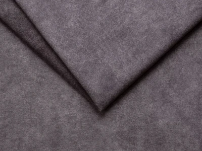 Edison (Эдисон) 05 Коричневый