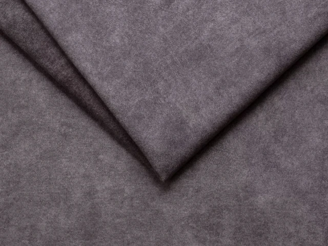 Edison (Эдисон) 05 Коричневый 