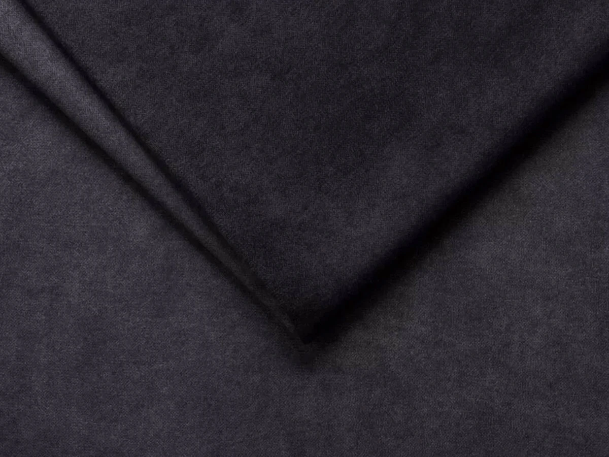 Edison (Эдисон) 06 Темно-коричневый 