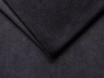 Edison (Эдисон) 06 Темно-коричневый