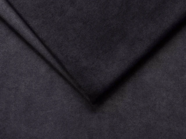 Edison (Эдисон) 06 Темно-коричневый 