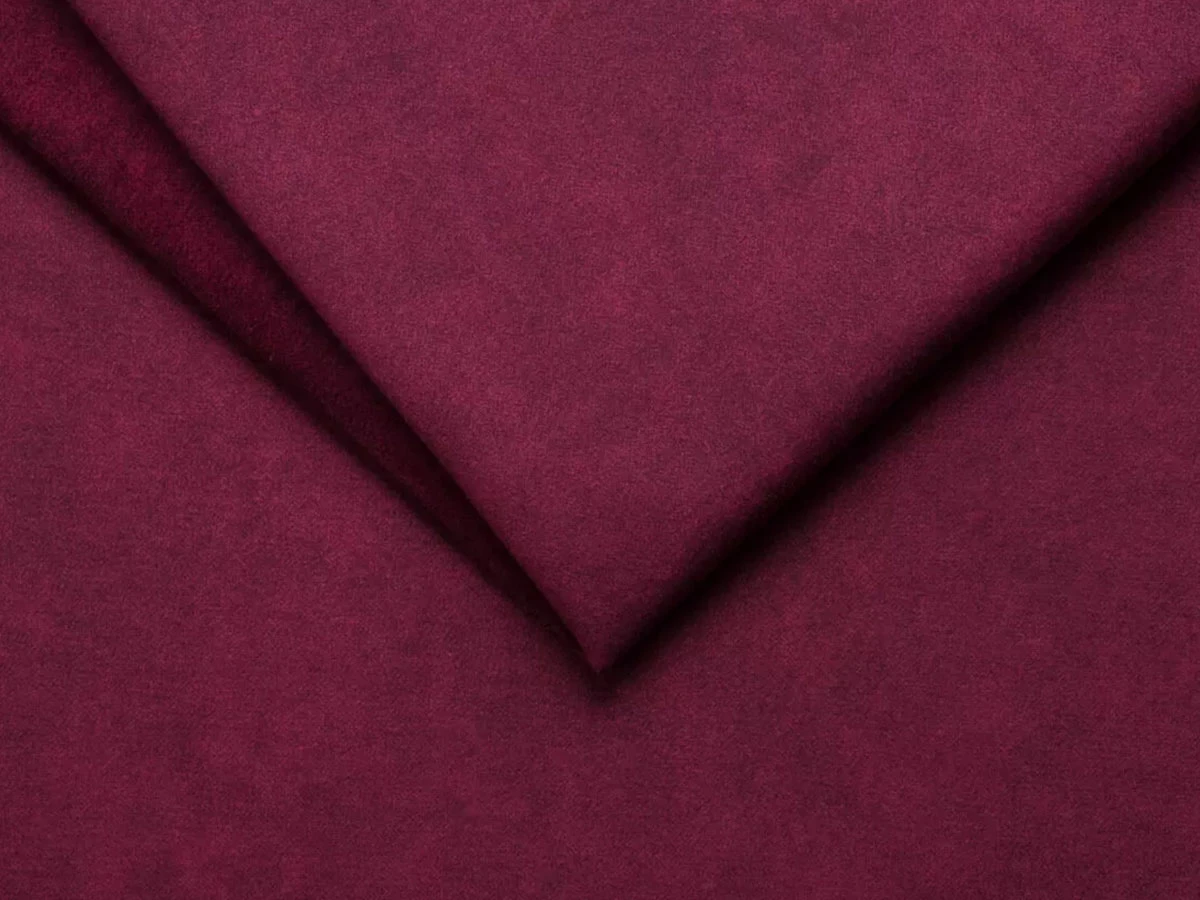 Edison (Едісон) 07 Вишневий 