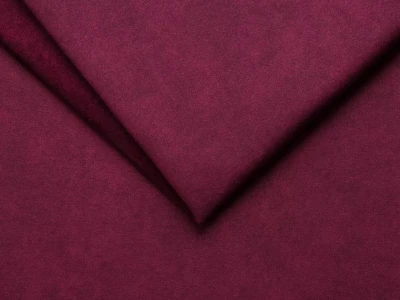 Edison (Едісон) 07 Вишневий