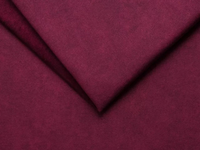 Edison (Едісон) 07 Вишневий 