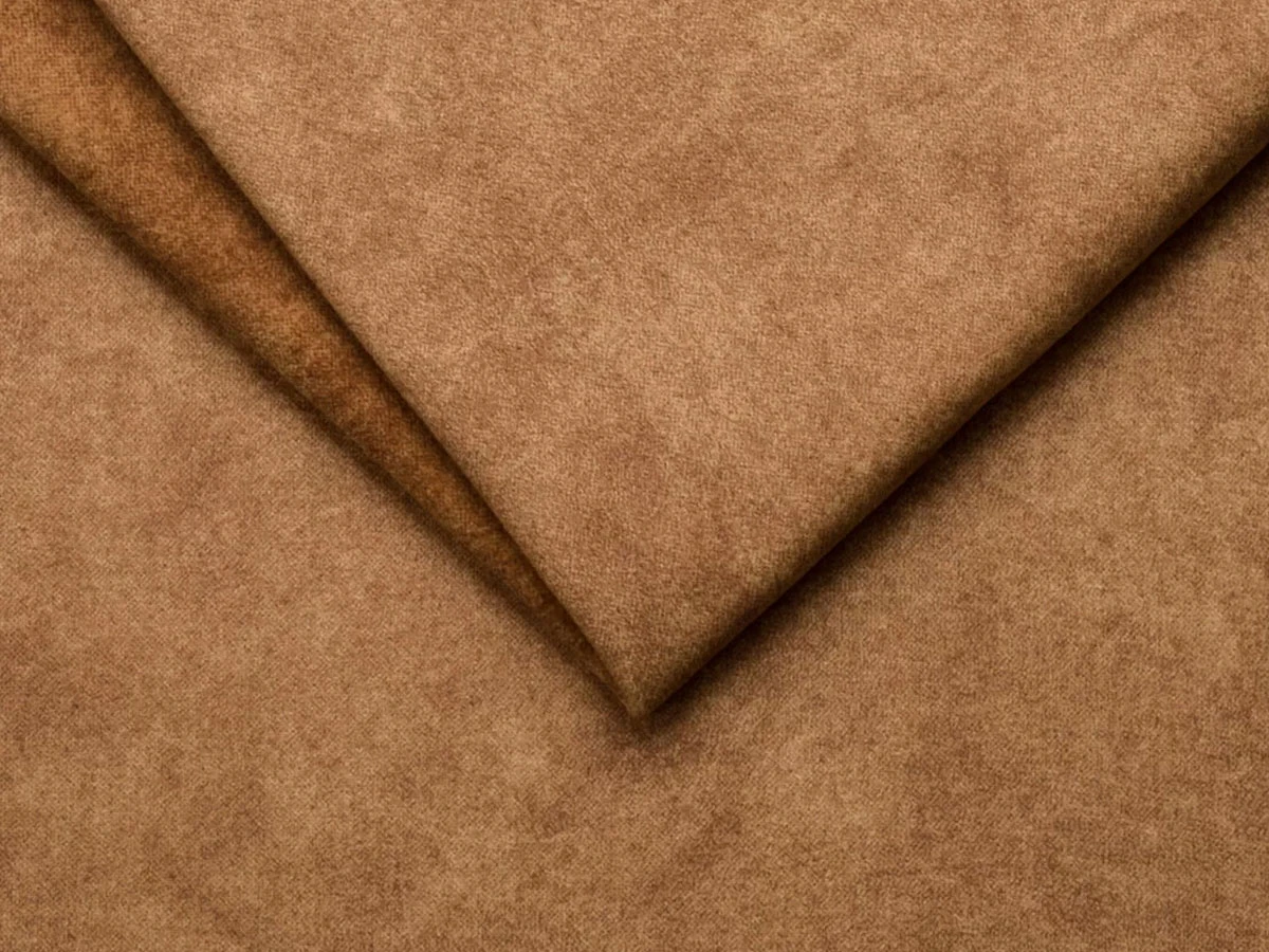 Edison (Эдисон) 09 Охра 