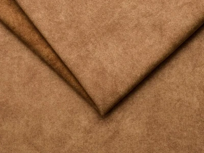 Edison (Эдисон) 09 Охра