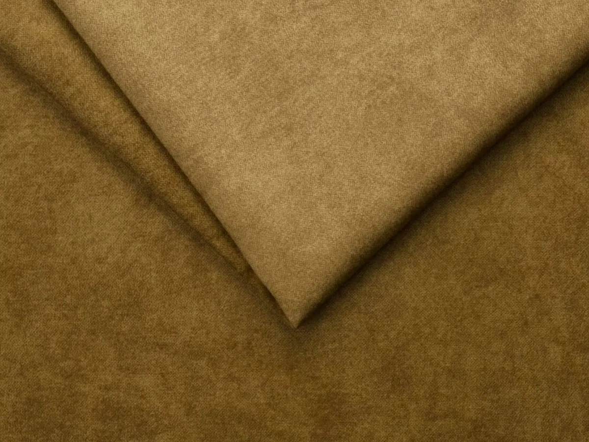 Edison (Эдисон) 10 Горчичный 