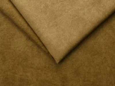 Edison (Эдисон) 10 Горчичный