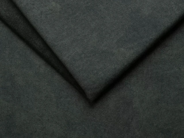 Edison (Эдисон) 11 Зеленый 