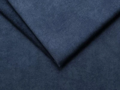 Edison (Эдисон) 13 Синий