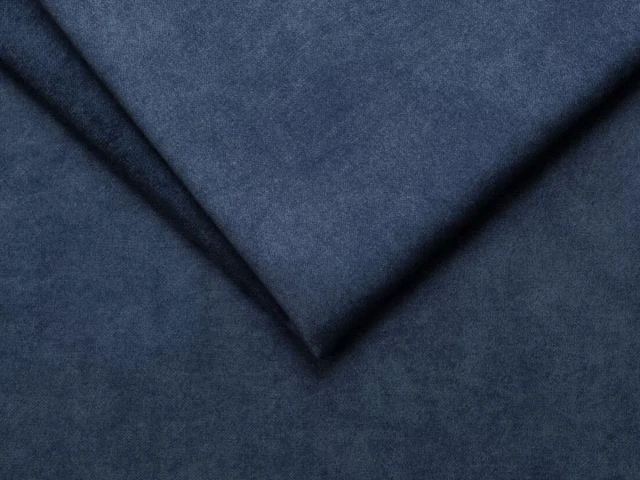 Edison (Эдисон) 13 Синий 