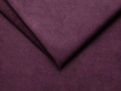 Edison (Эдисон) 14 Марсала